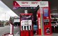Daftar 15 SPBU Ditunjuk Jual Bensin Baru Pertamina, RON 95 Campuran Dari Tebu