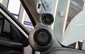 Cara Ampuh Modifikasi Audio Mobil Jadi Speaker 3 Way Lebih Optimal