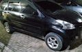 Nyewa Daihatsu Xenia Berujung Penjara 4 Tahun, Pemilik Gak Terima Sama Kelakuan Penyewa