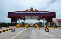 Sudah 4 Bulan Gratis, Saldo E-Toll Bakal Kepotong Saat Lewati 2 Ruas Tol Trans Sumatera