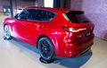 Kenalan Sama Teknologi M Hybrid Boost di Mazda CX-60 Terbaru