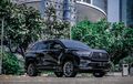 Toyota Kijang Innova Zenix Makin Istimewa Pakai Pelek Besar dari Lexus