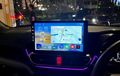 Mirip Smartphone, Ini Satu Masalah yang Dimiliki Head Unit Android
