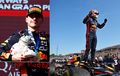 Trofi Senilai Rp 600 Juta Pecah, Max Verstappen dan Lando Norris Diomelin Bos Red Bull
