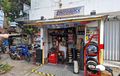 Banyak Muncul di Parkiran Minimarket, Segini Biaya Servis Motor Matic di Motoquick