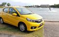 Gak Perlu Ganti BPKB, Permak Honda Brio Lawas Ke RS Facelift Terbaru Cuma Modal Segini