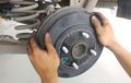 Apa Penyebab Rem Teromol di Mobil Bekas Gak Pakem, Segera Cek Beberapa Komponen Ini
