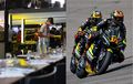 Bikin Tim Lain Ketar-ketir, VR46 Pamer Restoran Baru di MotoGP 2023