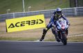 Alvaro Bautista Kesulitan Kejar Toprak Razgatlioglu, Ini Dia Jadwal Balap WorldSBK Ceko 2023