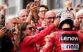 Awal Mula Francesco Bagnaia Dipanggil Pecco, Gara-gara Anak Perempuan Cadel
