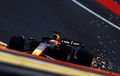 Menang F1 Belgia 2023, Max Verstappen Kuasai Klasemen Paruh Musim F1 2023