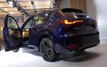 Belum Banyak yang Tahu, Ternyata Ini Arti dan Kepanjangan CX di Mobil-mobil SUV Mazda