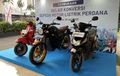 Wah Berat, STNK Motor Listrik Konversi Gugur Jika Pemilik Punya Hobi Ini