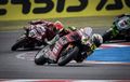 Toprak Razgatlioglu Apes, Alvaro Bautista Cetak Rekor dan Kemenangan di Race 2 WorldSBK Ceko 2023