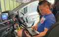 Wajib Tahu, Sebelum Remap ECU Cek Ini Dulu, Biar Hasilnya Gak Percuma