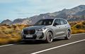 Baru Rilis di Indonesia, BMW X1 Dapat Versi Panas! Ini Spesifikasinya