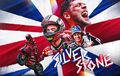 Awas Bikin Bingung, Ada Tiga Perubahan Penting di MotoGP Inggris 2023