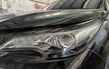 Mika Headlamp Mobil Menguning Penyebabnya Karena Tiga Hal Ini
