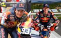 Bos Tim Ajo Motorsport Yakin Pedro Acosta Bakal Sesukses Marc Marquez