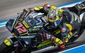 Tim VR46 Tebar Ancaman, Marco Bezzecchi Pede Format Baru MotoGP Inggris 2023 Bisa Bikin Lebih Gacor