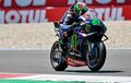 Enggak Tahan Lagi, Franco Morbidelli Resmi Pisah dengan Yamaha Usai MotoGP 2023