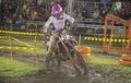 Kejuaraan Motocross Trial Game Dirt Masuk Putaran Terakhir, Catat Lokasi dan Tanggalnya