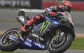 Tengok Sejumlah Komponen Baru yang Tampil di Hari Pertama MotoGP Inggris 2023