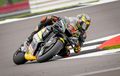 Banyak Pabrikan Bawa Komponen Baru, Marco Bezzecchi Kuasai FP1 MotoGP Inggris 2023