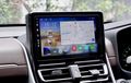 Bisa Dicoba, Begini Cara Bikin Suara Head Unit Android Semakin Mewah