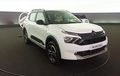 Video Ulasan Citroën C3 Aircross dan Mobil Listrik ë-C3 Langsung Dari Perancis