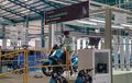 Subsidi Motor Listrik Tak Ada Kejelasan, Produsen Dilanda PHK Besar-besaran