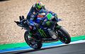 Ducati Siap Tampung Franco Morbidelli, Mantan Manajer Valentino Rossi Pusing Tujuh Keliling