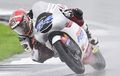 Belum Bawa Hasil Maksimal di San Marino, Mario Aji Bersiap Hadapi Moto3 India
