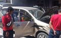 Bisa Bikin Merinding, Ini Lima Penyebab Ular Doyan Ngumpet di Mobil