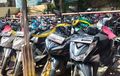 Jangan Salah, Gak Semua Motor Curian Dibuang ke Luar Jawa, Ini Kata Polisi