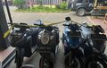 Polisi Ultimatum Pabrikan Motor di Indonesia, Aksi Maling Termasuk Salah Mereka Juga