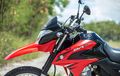 Motor Dual Purpose Suzuki Dijual Rp 40 Jutaan, Tenaga Beda Tipis dari Kawasaki KLX 150