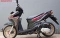 Honda Vario 125 Brebet ? Bengkel Spesialis Ini Ungkap Penyebabnya