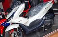 Honda PCX 160 Paling Langka Nih, Teknologi Paling Canggih Tapi...