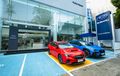 Subaru Buka Dealer Baru yang Ke-4, Lokasi Premium di Jakarta Selatan