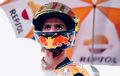 Frustrasi Bersama Tim Repsol Honda, Joan Mir Sudah Pikirkan Pensiun dari MotoGP