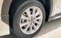 Harga Ban Toyota Kijang Innova Zenix G, Ini Pilihan Produk Lokalnya
