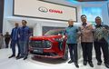 Great Wall Motor Resmi Hadir di GIIAS 2023, Ini Varian yang Akan Dibawa