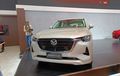 Ini Spesifikasi Baterai Mazda CX-60 Hybrid yang Hadir Di GIIAS 2023