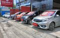 Asyik Banget nih, Ada DP Ceper Hingga Garansi 7G+ Di Showroom Mobil Bekas Ini