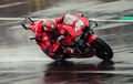 Punya Kontrak Sah, Pol Espargaro Legowo Jika Harus Pensiun dari MotoGP