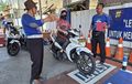 Ujian SIM C Kini Makin Gampang, Tingkat Kelulusan Naik Jadi 90 Persen, Polisi Lakukan Ini