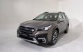 Ini 14 Fitur Unggulan Subaru Outback 2.5i-TOURING EyeSight