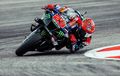 Ungkap Dokumen Berisi Janji yang Gagal Ditepati Yamaha, Fabio Quartararo Ancam Hengkang di MotoGP 2025