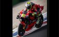 Breaking News! Alvaro Bautista Resmi Ambil Jatah Wildcard di MotoGP Malaysia 2023